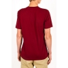 Koszulka Nike SB Dri Fit Icon Leopard Gym Red / Lt Crimson (miniatura)